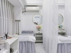 -韩美绣·骨相纹眉·洗眉美瞳线