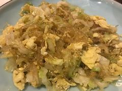 -龙泉人椰子鸡.糟粕醋.海南菜(三亚旗舰店)