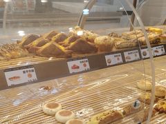 -凯斯汀蛋糕(大学城店)
