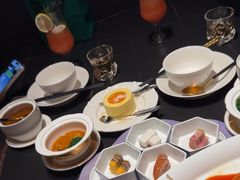 -童福兴·南京菜(老门东店)