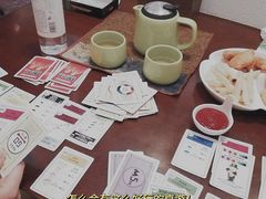 -啡萃咖啡店(铜锣湾店)