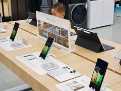 -小米之家(渝中龙湖时代天街店)