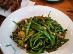 -伊喜饺子·烤鸭(五道口学院路店)
