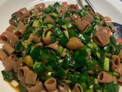 -旺角小渔村(二马路店)