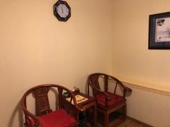 -康美道家中医养生SPA馆(牡丹江路店)