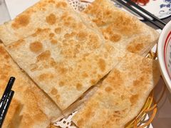 -江味龙虾馆·裸蓝龙虾(南山店)