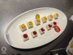 -佬太公海鸭·宁波菜(上海总店)