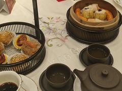 -翠园(北京王府中环店)