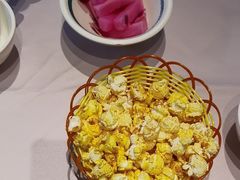 -洞庭鱼香(万科店)