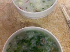 -御粥轩(秦隆步行街店)