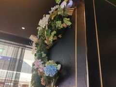 -宇安泰料(龙湖天街黑金店)