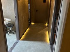 -施奈儿.洗头頭療.按摩SPA.采耳(上梅林店)