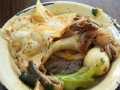 -脑馋粉儿(三里屯店)