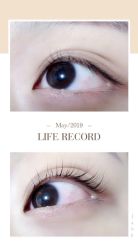 点击看大图 -Hi Beauty Skin 科技美肤中心