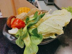-呷哺呷哺(世贸.工三店)