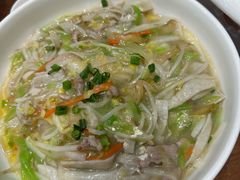 -渔满仓海鲜渔家(象山二店)