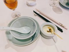 -炉忆家宴(京东店)