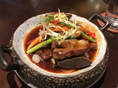 -巴黎轩(澳门巴黎人店)