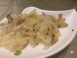 -上海绿地万豪酒店·大宴会厅