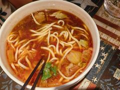 -湖滨1950牛排西餐厅(泽州路店)