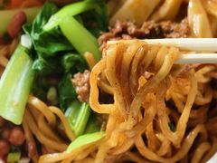 -中原大刀(南湖越秀集市店)