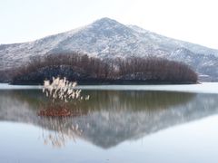 -浙西天池景区