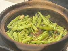 -大嫂镬仔·焖鸡煲·啫啫煲(逢源路店)