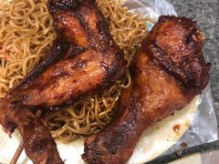 -熊仔屋(吉祥苑小区店)