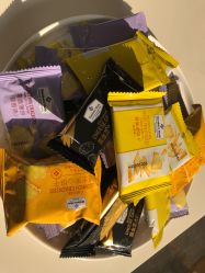 -HEYAN荷妍专业脱毛连锁机构