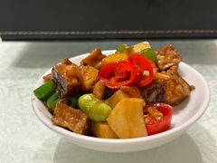 -光头匠