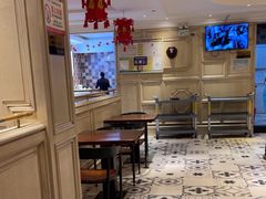 -妈妈菜舟山海鲜(定海古城店)