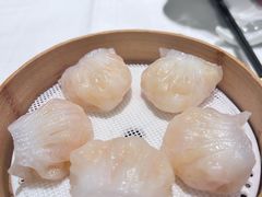 -金悦轩海鲜酒家(拱北店)