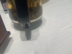 -食为先庐畔渔歌(合作化路店)