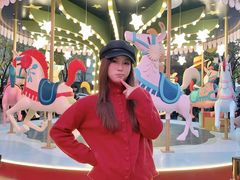 -杭州湖滨in77
