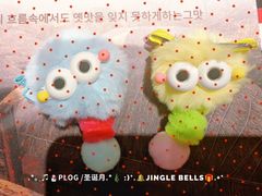 -西塔老太太泥炉烤肉(万象天地店)