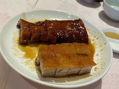 -誉八仙酒楼(静安大悦城店)