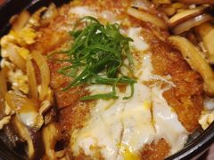 -平川日本料理