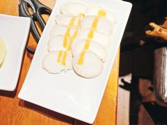 -超级神炭烤肉夜食(芥园西道店)