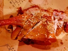 -胡桃里音乐酒馆(东区店)