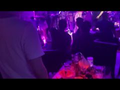 -音乐房子·Vintage Live Bar(玉林总店)