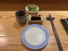 -东瀛阁(锦江宾馆店)