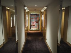 -香港港岛英迪格酒店