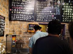 -阿sir咖啡(陶谷新村店)