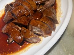 -東大方(海宁海昌路店)