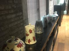 -瓷语堂(上海五维空间创意园店)