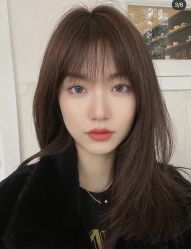 -HAIR HERE造型