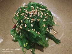 -牛扒先生·厚切雪花牛扒西餐厅(北京路禺山路店)