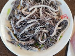 -马帮寨院坝火锅(龙港公园店)