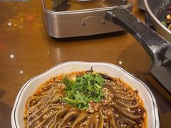 -钵家大院·地道湖北菜(江夏·大花岭店)