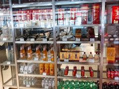 -郑庄脂渣海鲜楼(九水路店)